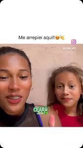 Vereador Ulisses Marins