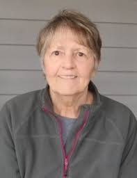 Obituary information for Marcia A. Aseltine