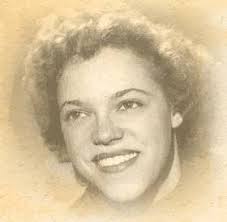 Florence Olejniczak Obituary & Funeral