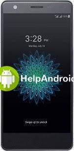 Maybe you would like to learn more about one of these? How To Block Numbers Calls On Zte Blade V8