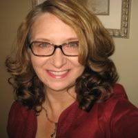 Christy Cotner Email & Phone Number