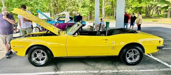 Image result for Coronado Gold 1967 Firebird