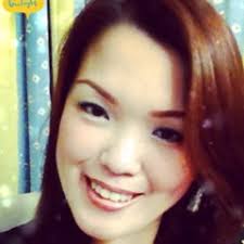 Listen to playlists featuring 问- 梁静茹DJ (SLOW RMX) by @DRI@N online for free 