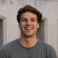 600+ "Thomas Berger" profiles