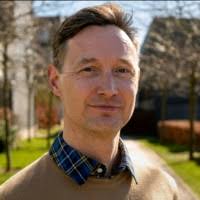 200+ “Gradert” profiler