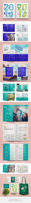 Convert Your Text Into Pdf Https Www Fiverr Com Aminulv Design Book Ebook Interior Or Layout Book Design Layout Booklet Design Layout Design