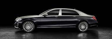How much is it going to cost? 2019 Mercedes Maybach S Class Sedan Specs And Features Mercedes Benz Of Salem