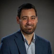 From Implementation to Impact: Accelerating ROI