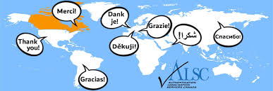 Servicios De Traduccion Para La Autenticacion Y Legalizacion De Documentos Authentication Legalization Services Canada