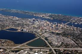 palm beach county florida wikipedia