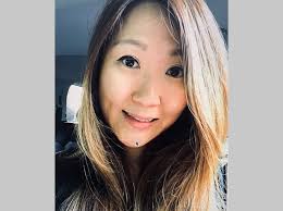 Diaconate Team — Living Faith Community Church