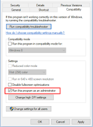 Install it and restart the system. Solve Frosty Mod Manager Not Launching Game 2021 Updated
