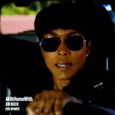 𝖳𝖺𝗒𝗅𝗈𝗋 𝗄𝖾𝗅𝗅𝗒 @HerReporterWay