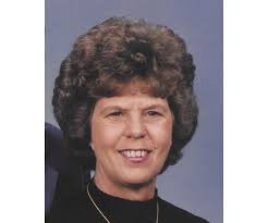 Dorothy Lorene Graff Obituary (2024)