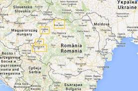 Google street view was first introduced in the united states on may 25, 2007, and until november 26, 2008, featured camera icon markers, each representing at least one major city or area (such as a park), and usually the other nearby cities, towns, suburbs, and parks. Google Maps Romania