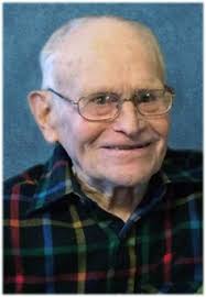 Herman Wolgast Obituary