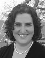 L'Shana Tovah Happy New Year 5781