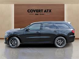 Image result for Diamond Black 2026 Durango