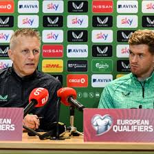 The Irish Independent - News update