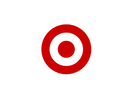 Abstract Symbolic Target Coupons 15 Gifts Target Hacks