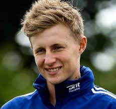 Joe root was born at dore, sheffield, south yorkshire england. Joe Root Profile Age Stats Records Icc Ranking Career Info News Images Mykhel Com