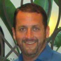 6 "Jason Olah" profiles