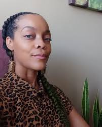 Crystal Bird Caviel, Licensed Professional Counselor Associate, Austin, TX,  78701