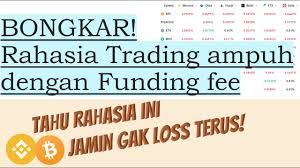 Supply of cardano that will ever be issued is 45.00 billions coins , and the current supply of ada in circulation is 31.99 billions coins. Apa Itu Cardano Ada Coin Ethereum Killer Bisa Naik 10x Youtube
