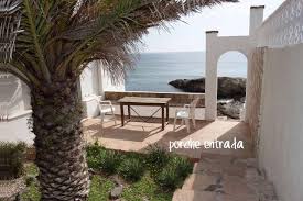 Chalet Casa La Rueda San Jose Espana Actualizado 2021 Alquileres Vacacionales En San Jose Tripadvisor