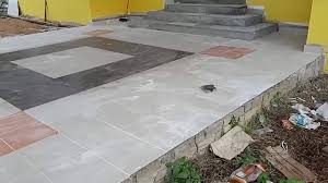 Berhenti di sebelah kereta di hadapan selari dengan petak pakir yang ingin anda masuki. Pakar Renovate Ubahsuai Repair Bina Rumah Posts Facebook