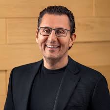 Aaron Elman (@aaelman)