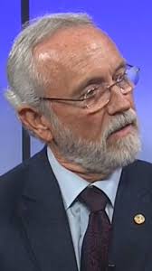 LISTEN: KEPR talks with Rep. Newhouse about chaos in US House