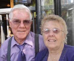 BUILDING A STRONGER MILWAUKEE Together