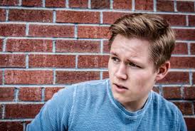 Aiden Swank (@aiden_swank)