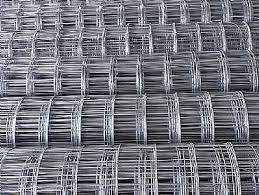Construction Mesh Wire Mesh Stainless Steel Welding Stainless Steel Wire
