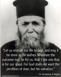 Trevor Salewsky (trevorsalewsky)