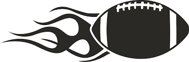 Check spelling or type a new query. Football Clip Art Free Printable Clipart Images 4 Clipartix