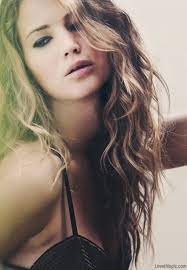Jennifer Lawrence Beauty Hair Beauty Celebs