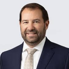 Corey Young Pe, Dbia