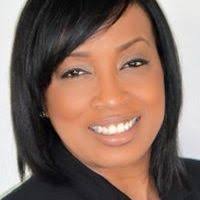 Deborah Boddie-Polynice (boddiepolynice)