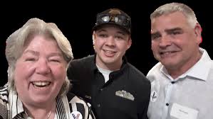 March 2024 Newsletter Draft