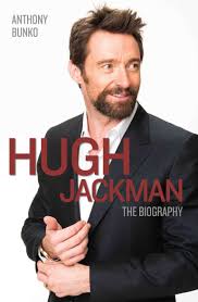 Jackman has headlined several films during his career, including the romantic comedy kate & leopold. Hugh Jackman The Biography Bunko Anthony Amazon De Bucher