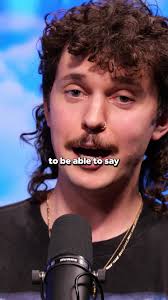 The happiest day of Cody Ko and Kurtis Conner’s Life #insanelychill  #kurtisconner #tmgstudios