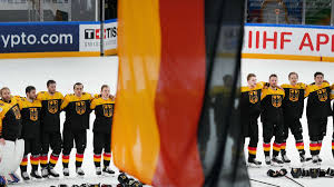 Alle teilnehmer werden auch in der saison 2021/22 in der iihf top. Cl2zid7odjzylm