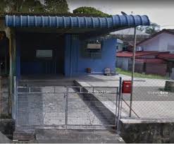 Bukit mertajam market, or pasar awam bukit mertajam, is a wet market in the heart of bukit mertajam town. No 40 Tingkat Sentosa Taman Bukit Ria 14000 Bukit Mertajam Penang Tingkat Sentosa Bukit Mertajam Penang 3 Bedrooms 2800 Sqft Semi Detached Houses Cluster Houses For Sale By Richard Lim Rm 299 700 29569807