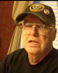 Benjamin J. Sarconi Sr. Obituary May 5, 2025