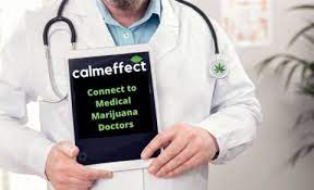 Check spelling or type a new query. Medical Marijuana In Colorado Find Doctors Calm Effect