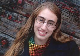 Allendale Top Ten Grads