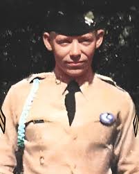 Jason Dylan Barden died peacefully, surrounded by his family, at Fairfax  INOVA Hospital