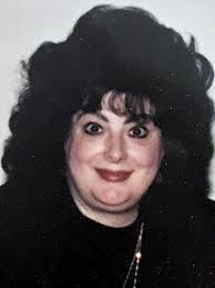 Carol Ann Chiricuzio Kerrett, 76